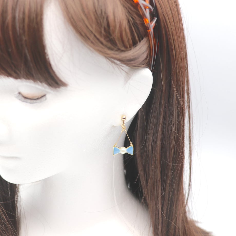 660f7b84463f600053674d5a
