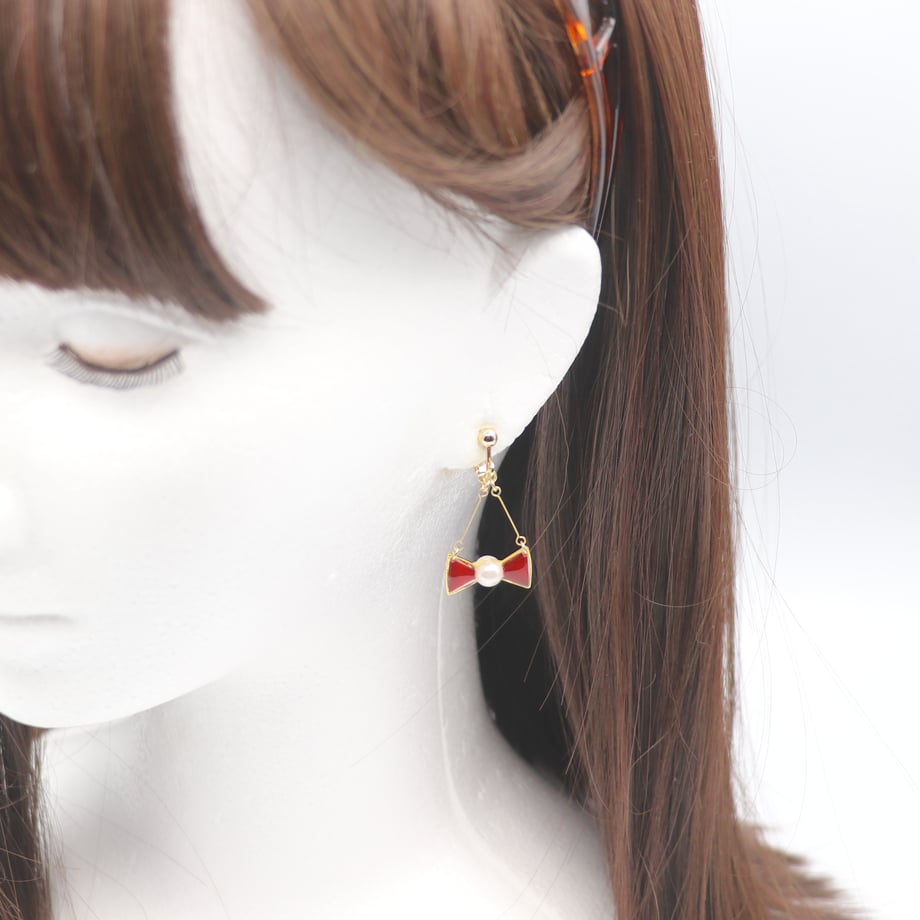 660f7ab5ccd49a003c185d46