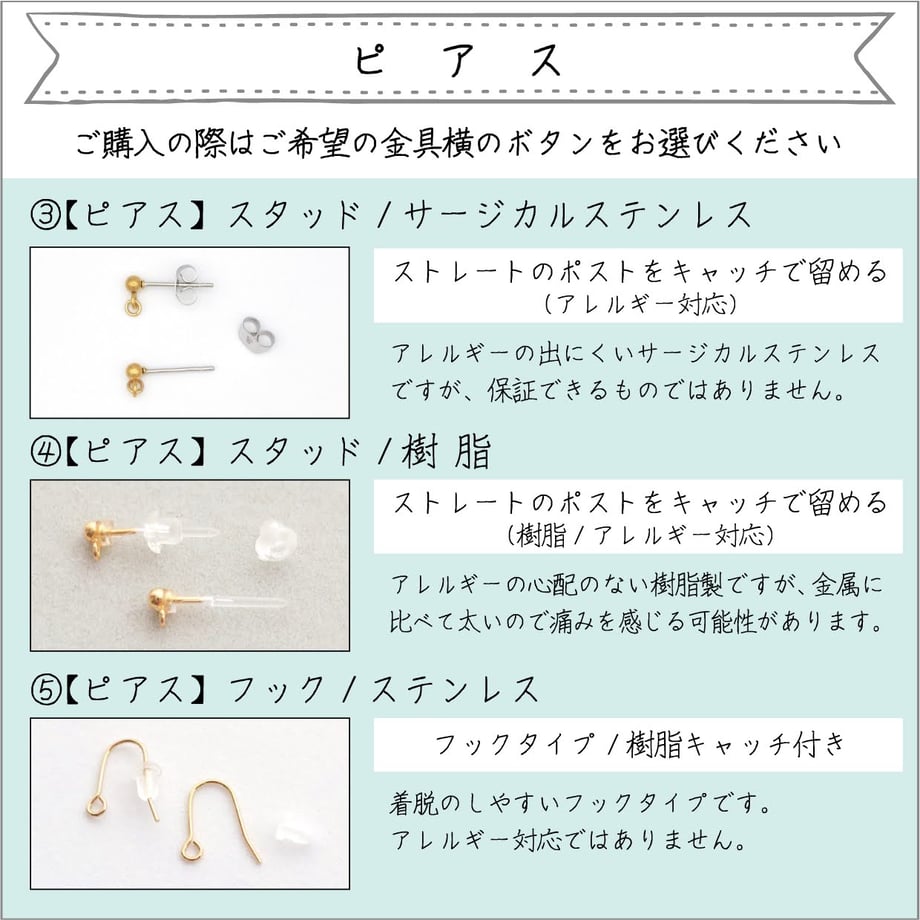 63f6285b3313d264a42fca5c