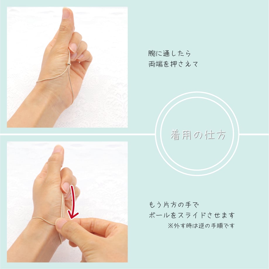 685a0acf9ecd348bb5ff87da