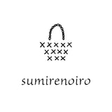 sumirenoiro webshop