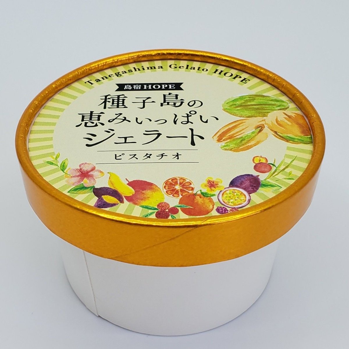 じゃじゃまる 即購入ウェルカム fit=scale-down,w=1200