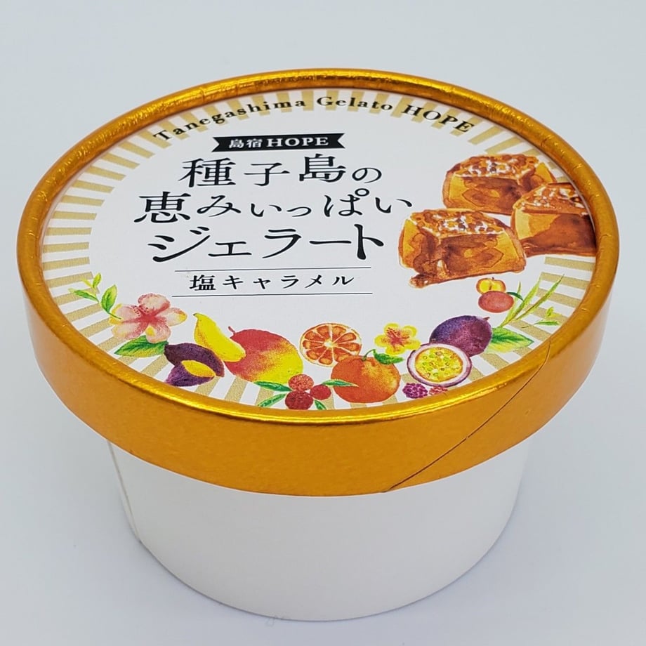5e09a5326c7d6350acf4755f