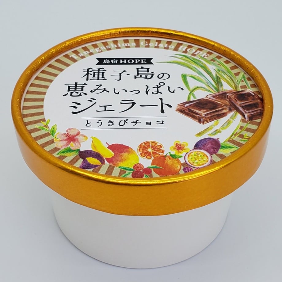 5e09a5326c7d6350acf4755f