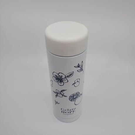 ステンレスドリンクボトル280ml