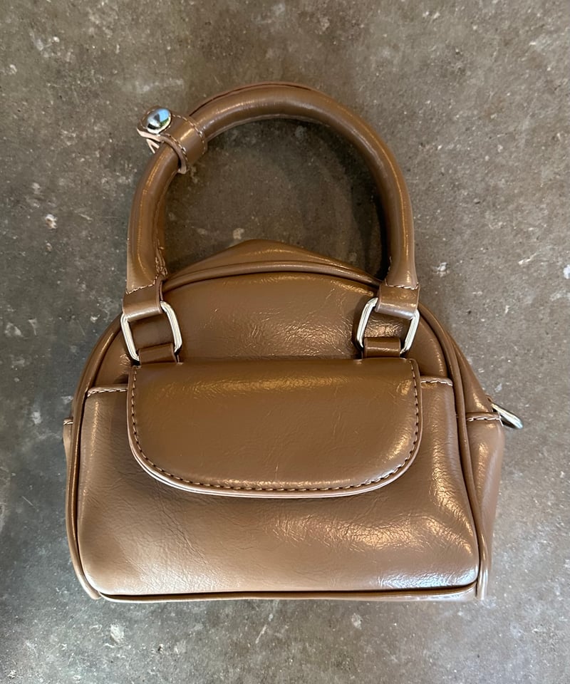 PORTER DONNEZ 希少 美品 PORTER DONNEZ ボストンバッグ レザー