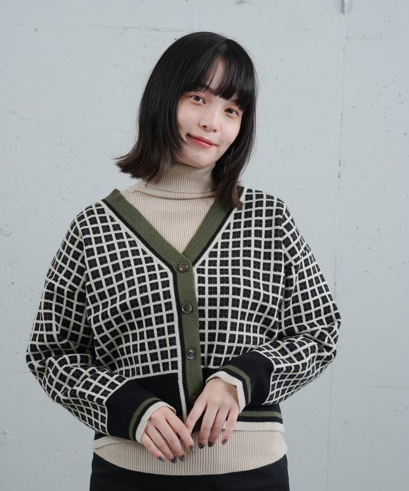 三越伊勢丹 | PRADA/プラダ_Women通販 | クロップド コットン 三越伊勢丹 | PRADA/プラダ_Women通販 | クロップド コットン
