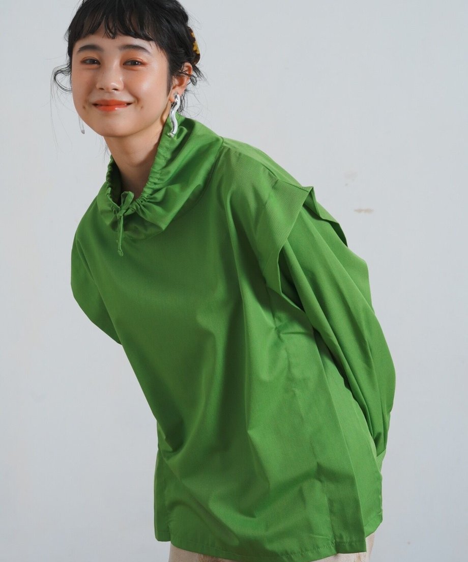 6220677c4b083915a1193747