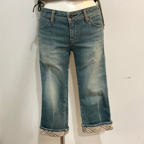 D&G madeinitaly 90s セカンドスキン　ピチT チビT Y2K D&G madeinitaly 90s セカンドスキン ピチT チビT Y2K - メルカリ