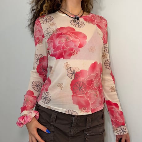 CATEGORY TOPS | POM POM SHOP