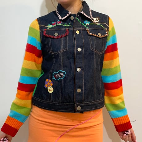 小物 pompom POM POM SHOP