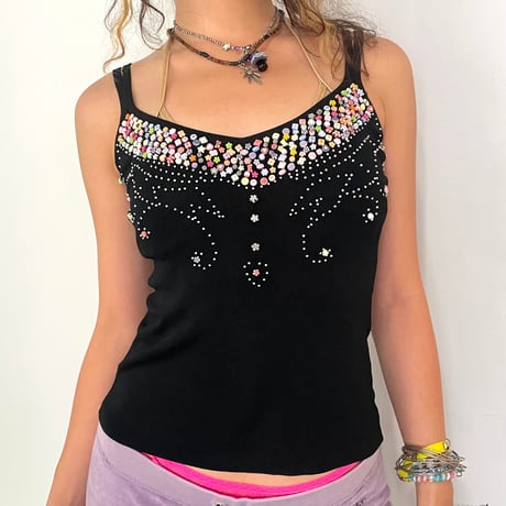 pompom ページ Mini Pom Poms | Spirited, High-Quality Designs | Omni Cheer