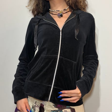 トップス Pompom CATEGORY TOPS | POM POM SHOP