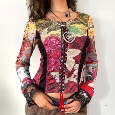 小物 pompom Amazon.co.jp: RED SPIRIT POM POM (24ピース) - おもちゃ - 24