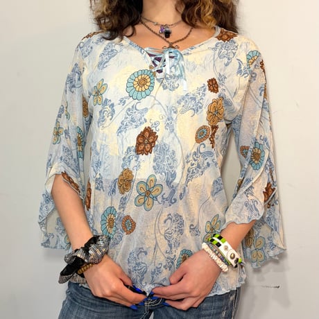 トップス pompom Pomlover