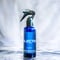 エレクトル　BODY COAT　Performance　150ml　カーボンナノチューブ配合バージョン