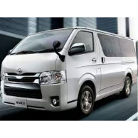 E96（S96）専用　カバー用　K&Pオイルフィルター純正Oリング　１本