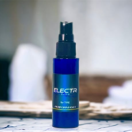 ELECTR TIRE COAT 40ml