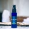 ELECTR TIRE COAT 40ml