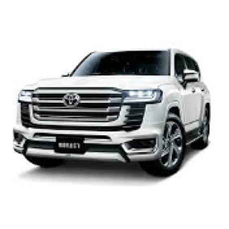 【E96サイズ】【S96サイズ】　ハイエース　ランクル　クラウンコンフォート　など　SPINOFF×K&P静電気除去オイルフィルター
