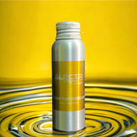 大容量 1Lサイズ　燃料添加剤グリーンモンスター　ディーゼル用　(燃料改質、性能向上・洗浄剤)