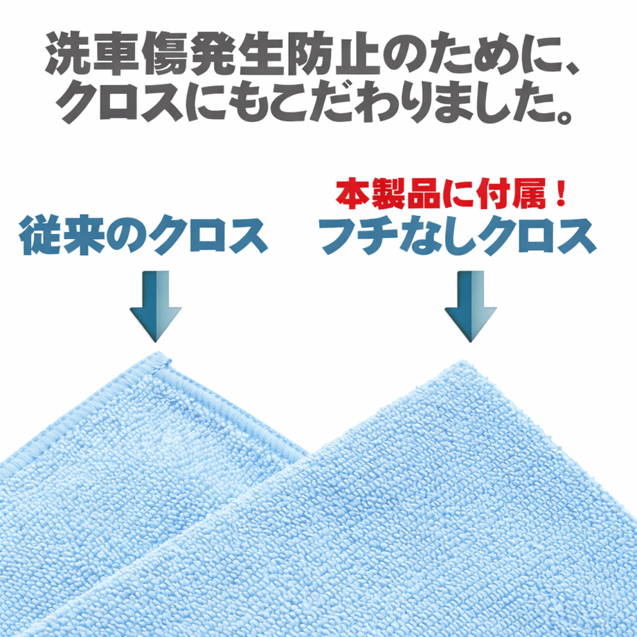 69e8ca881ebb498109ccde70