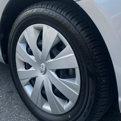 ELECTR TIRE COAT 40ml