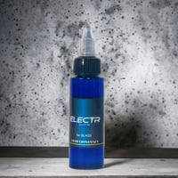 ELECTR WINDOW COAT　40ml