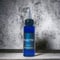 エレクトル ウィンドウ用 パフォーマンス 40ml