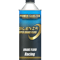 ブレーキフルードレース用 1L Super Brake Fluid Racing