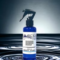 ELECTR BODY COAT 150ml