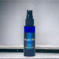 ELECTR SPECIALE 40ml  接着型帯電防止剤