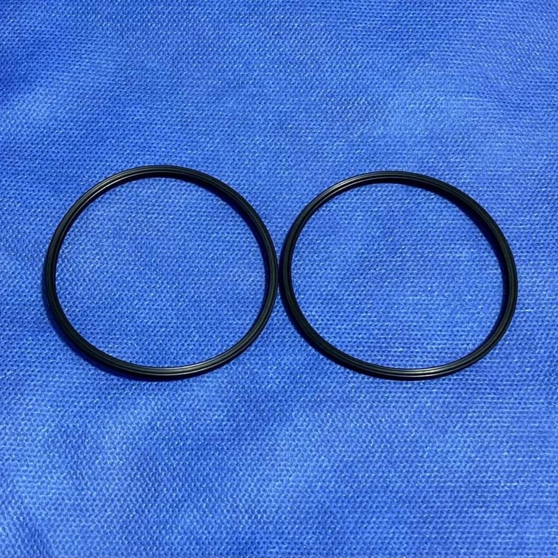 K&P Engineering S15A オイルフィルター　新品パッキン付 新商品 K&Pオイルフィルター KITservice Ver | スバル専門店