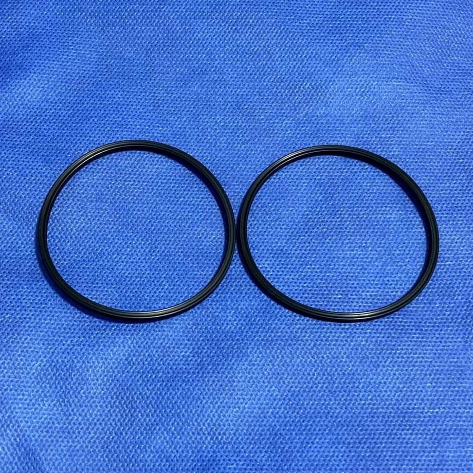 618d5bff3303782b9ae02079