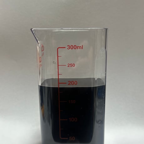 静電気除去クーラント添加剤