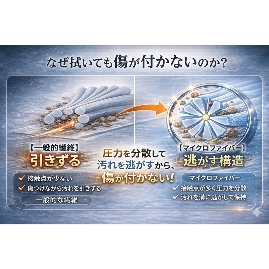69e8ca881ebb498109ccde70