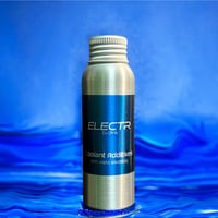 静電気除去クーラント添加剤