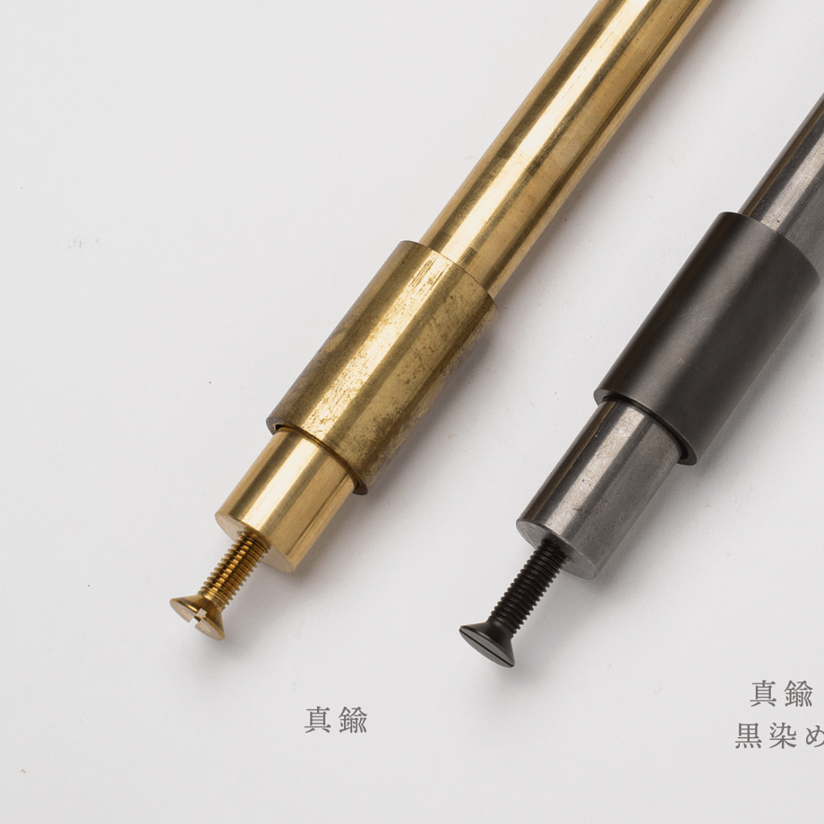 65f162b5ff050401b817206a