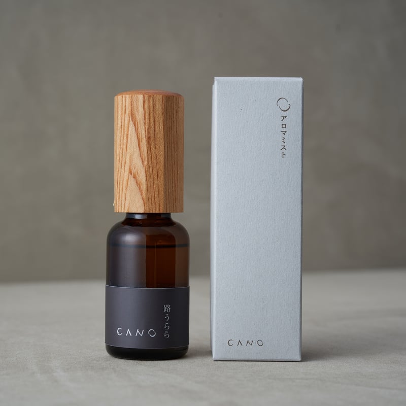 ★山内★ 未使用品アラミス コロン 236ml Amazon.co.jp: アラミス オードトワレナチュラルスプレイ 110ml [並行