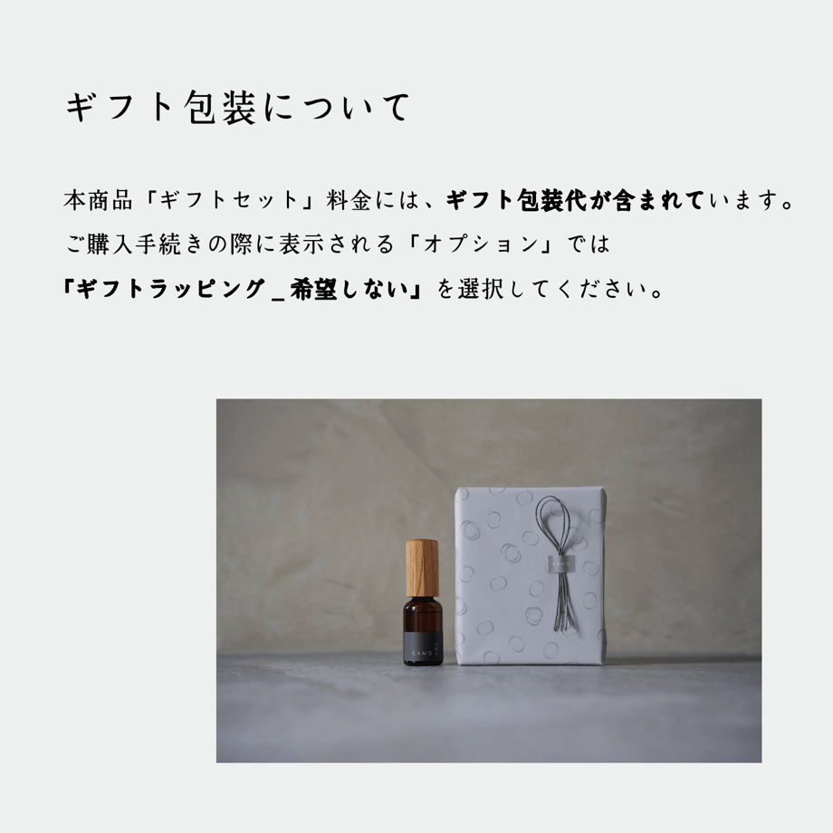 657e9d2c921a702f88369ce1