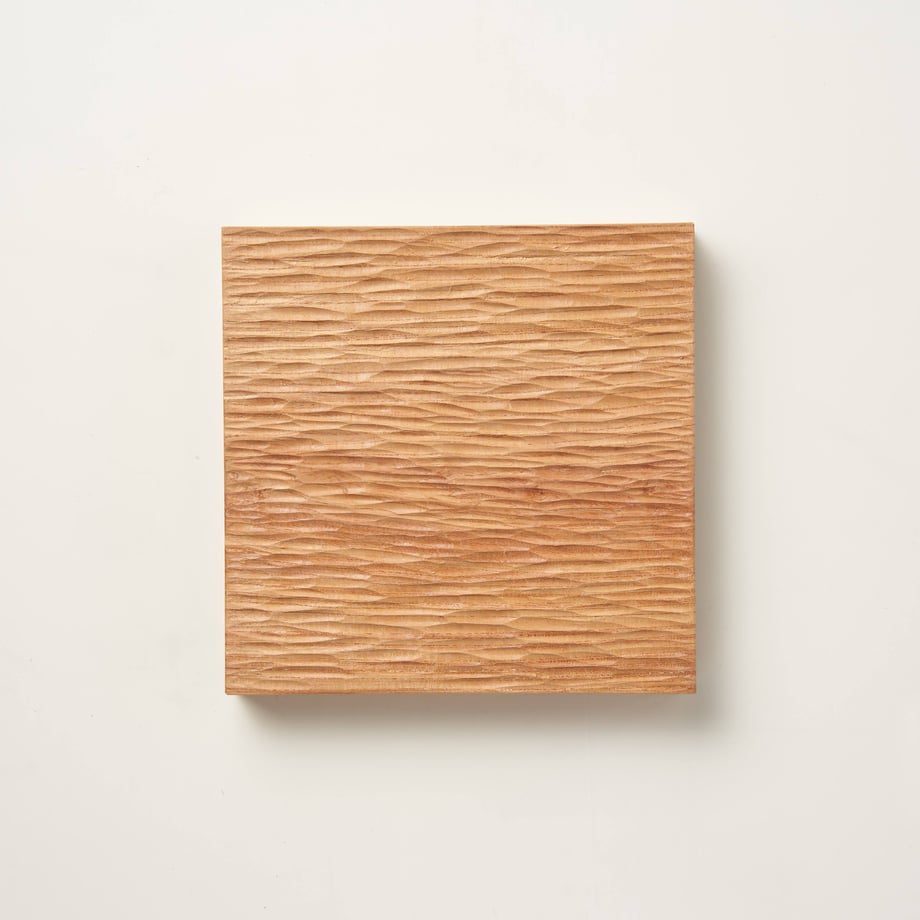 65f16208f6398e003cce12ed