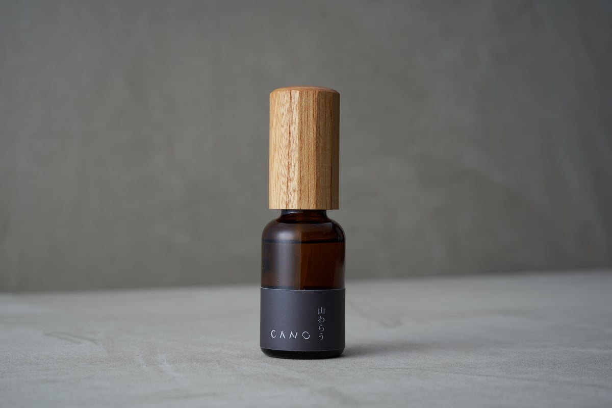 ★山内★ 未使用品アラミス コロン 236ml Amazon | Aramis 900 Herbal Cologne Spray By Aramis