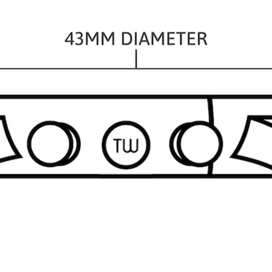 609b6aacdf62a932c81f2341