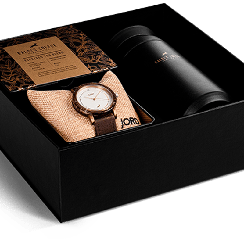 腕時計付属品 高級腕時計の多彩な付属品【各ブランドまとめ】 | GINZA RASIN