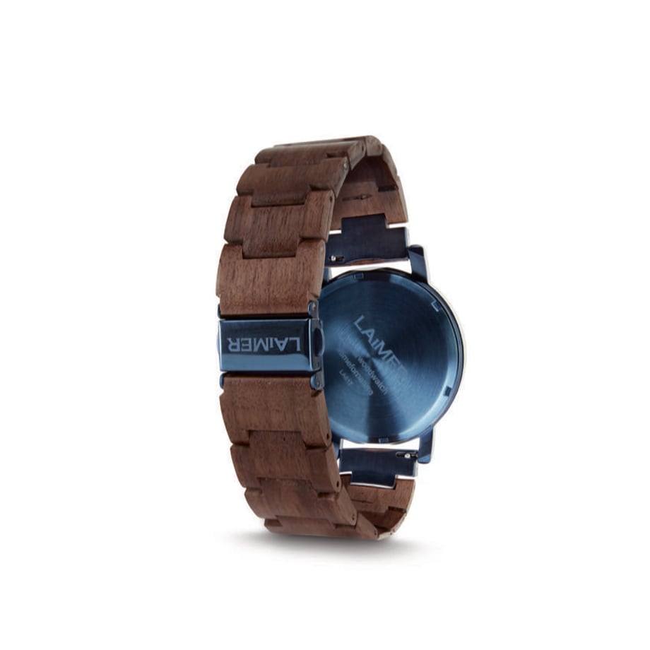 5fcc910dda019c7d220a00ad
