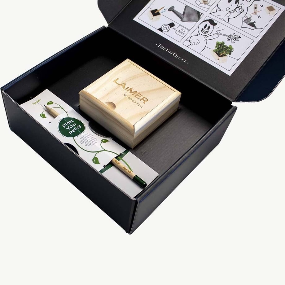 600bb0d36e84d5442195fb68
