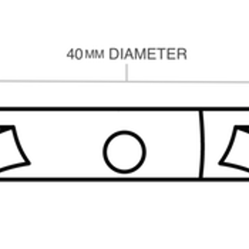 TruWood(トゥルーウッド)ブランド アーキテクト(メンズ) | 木製