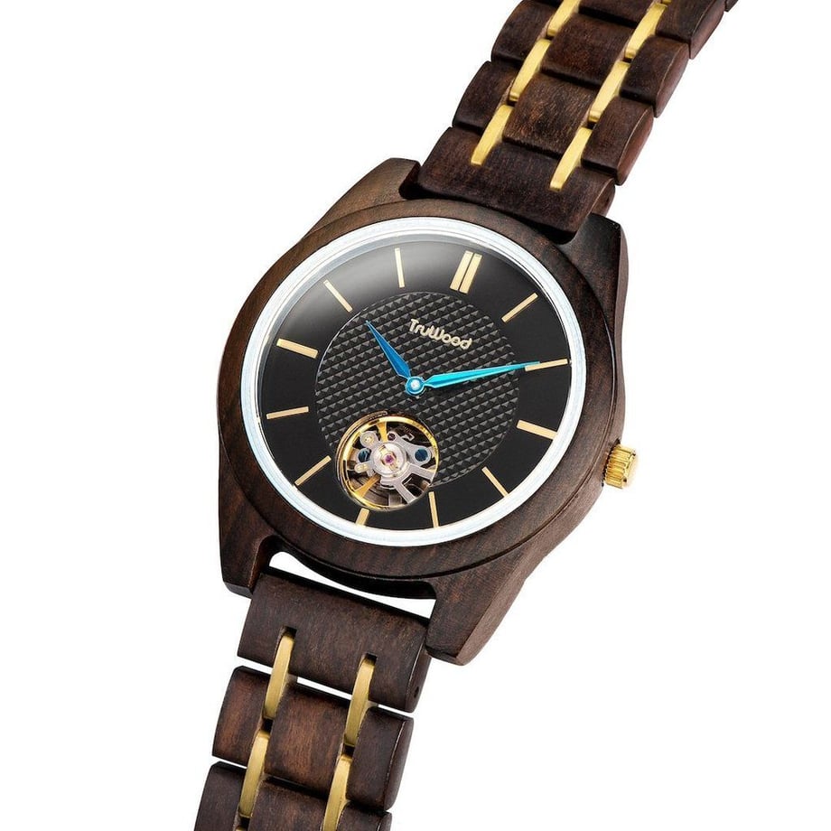 609a8c7e047a9d34e3341693