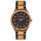 TruWood(トゥルーウッド)ブランド ハイブリッド(メンズ)