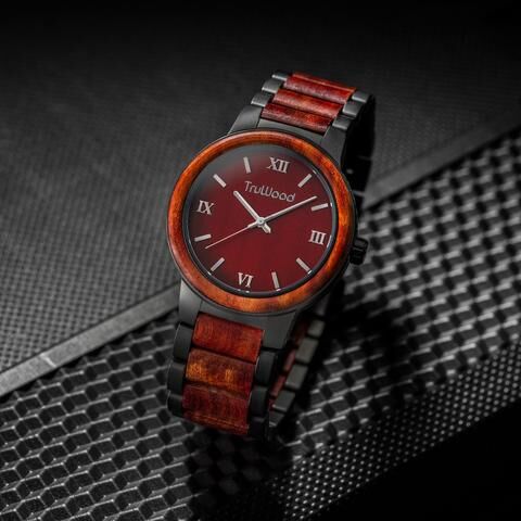 木製 時計 fit=scale-down,w=1200